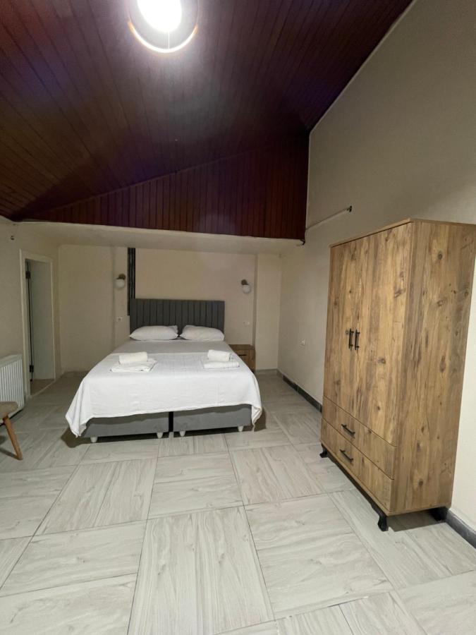 Setbasi Saray Otel Yildirim 외부 사진