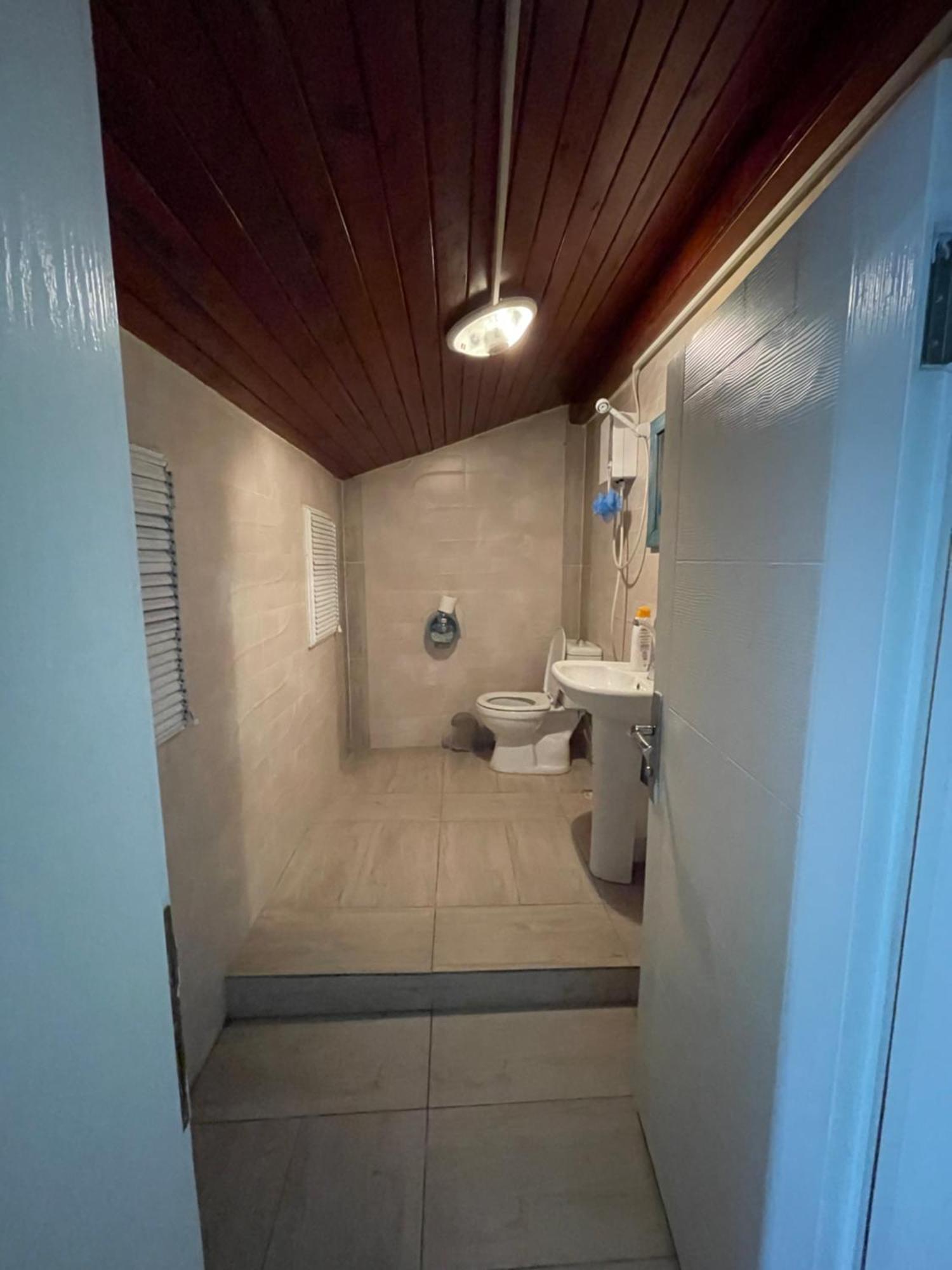 Setbasi Saray Otel Yildirim 외부 사진